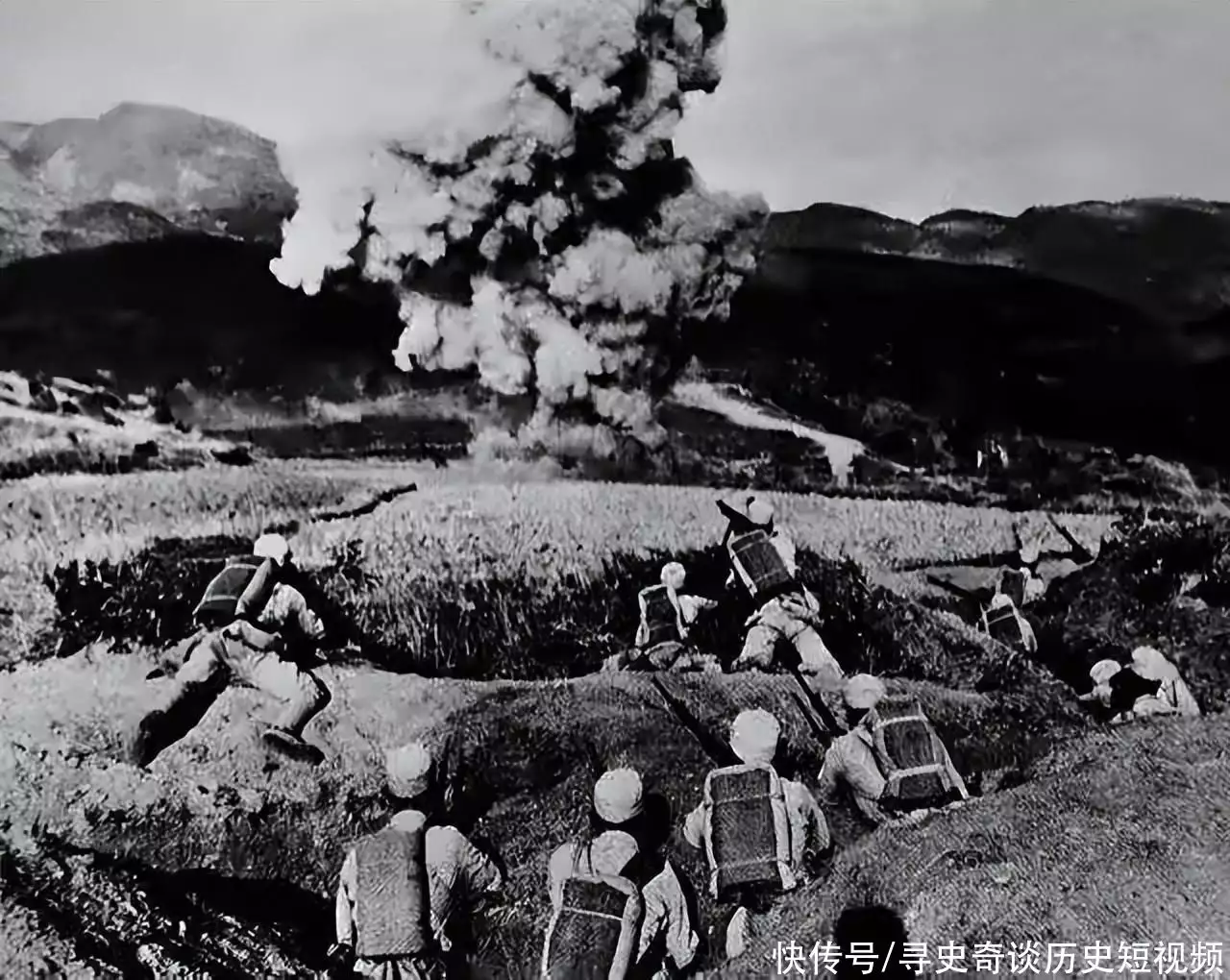 体育焦点(篮球小组赛)金昌对峙保山-专家解析 体育焦点(篮球小组赛)金昌对峙保山-专家解析