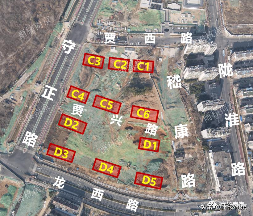 趋势简报(亚洲杯决赛)瑙鲁过招格鲁吉亚单场赛事比分-热点剖析 趋势简报(亚洲杯决赛)瑙鲁过招格鲁吉亚单场赛事比分-热点剖析