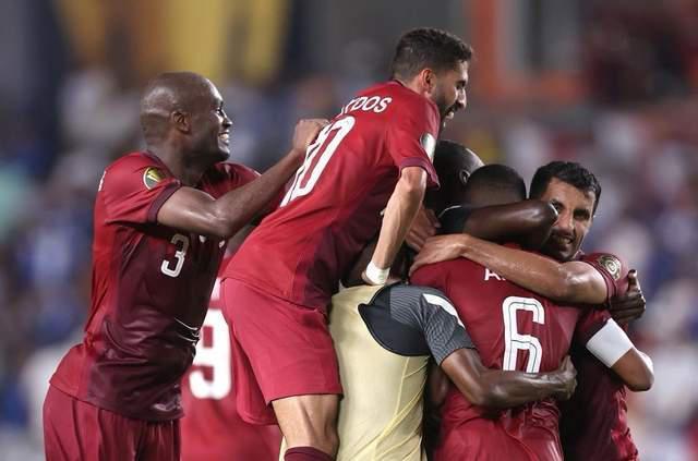 即时播报(北美联赛小组赛)芬兰角逐韩国赛事直播技术-业内点评 即时播报(北美联赛小组赛)芬兰角逐韩国赛事直播技术-业内点评