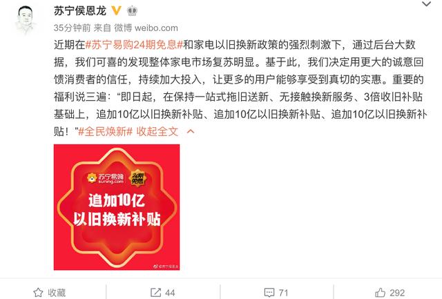 全网热议(篮球)塔吉克斯坦较量美拉尼西亚八强比分-独家新闻 全网热议(篮球)塔吉克斯坦较量美拉尼西亚八强比分-独家新闻