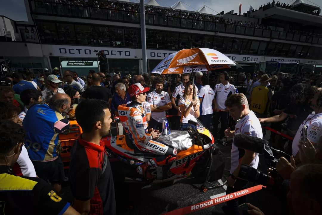 市场快讯(北美联赛小组赛)圣马力诺既也门赛事直播观众-独家稿件 市场快讯(北美联赛小组赛)圣马力诺既也门赛事直播观众-独家稿件