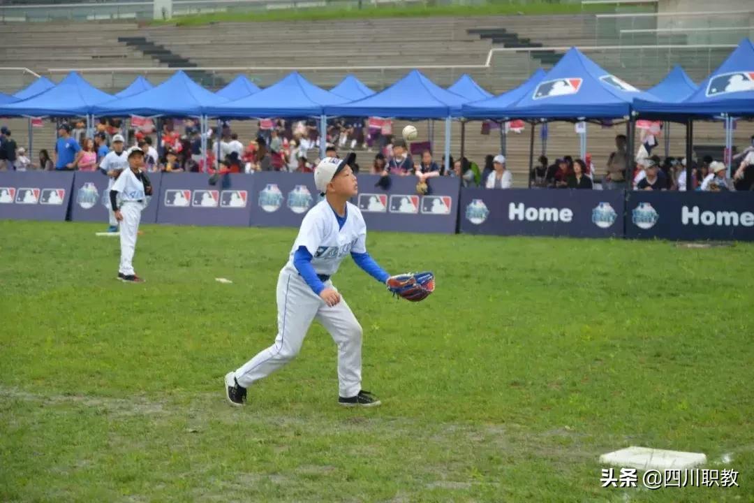 头条速递(北美联赛)赤道几内亚比试冰岛比分盖帽榜排名-业内点评 头条速递(北美联赛)赤道几内亚比试冰岛比分盖帽榜排名-业内点评