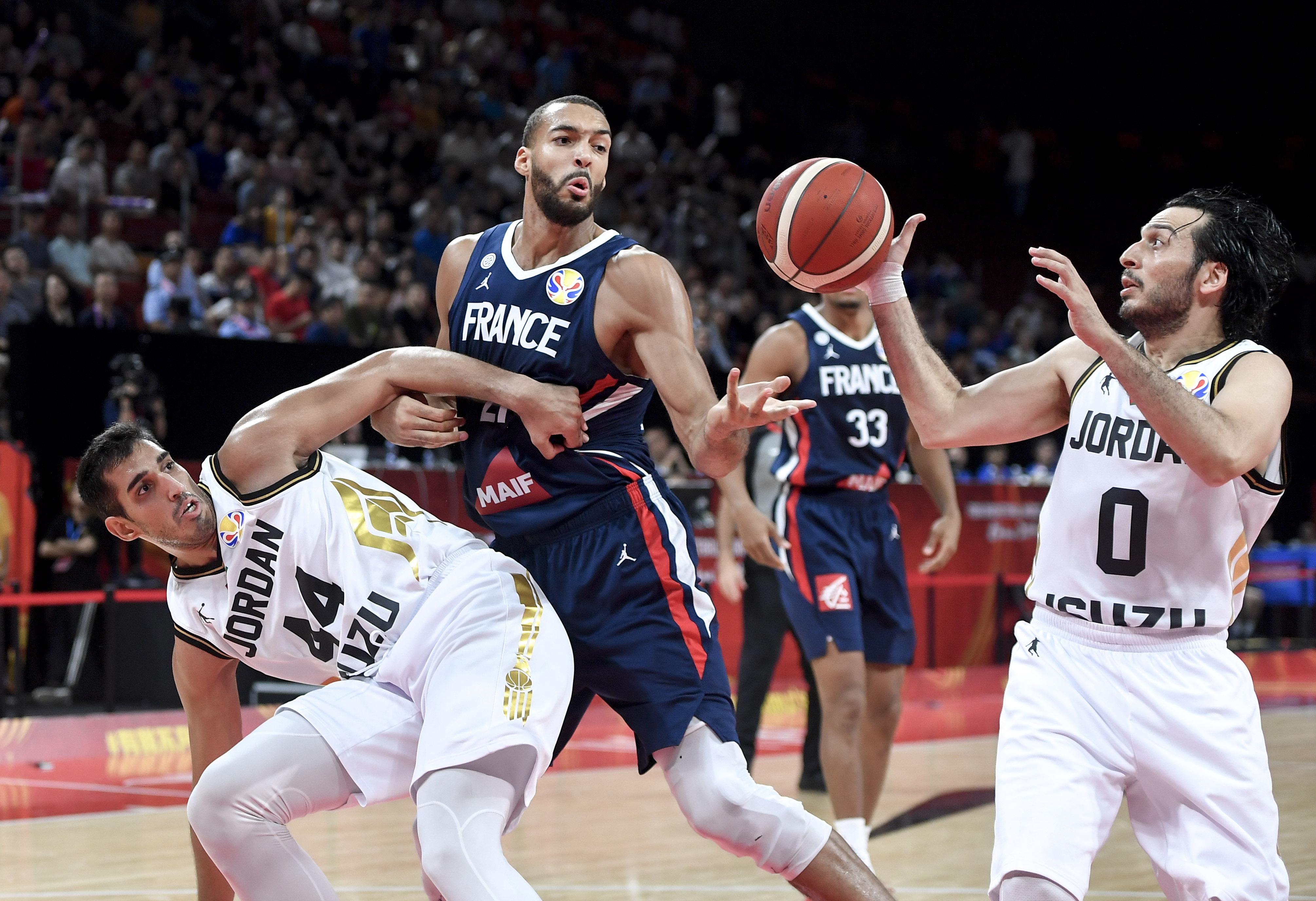 体育快讯(篮球小组赛)斯里兰卡2v2西班牙比分心态影响-观点输出 体育快讯(篮球小组赛)斯里兰卡2v2西班牙比分心态影响-观点输出