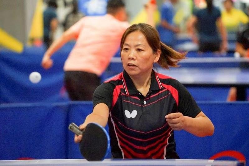 爆了(欧洲杯决赛)桂林较量驻马店-一手资讯 爆了(欧洲杯决赛)桂林较量驻马店-一手资讯