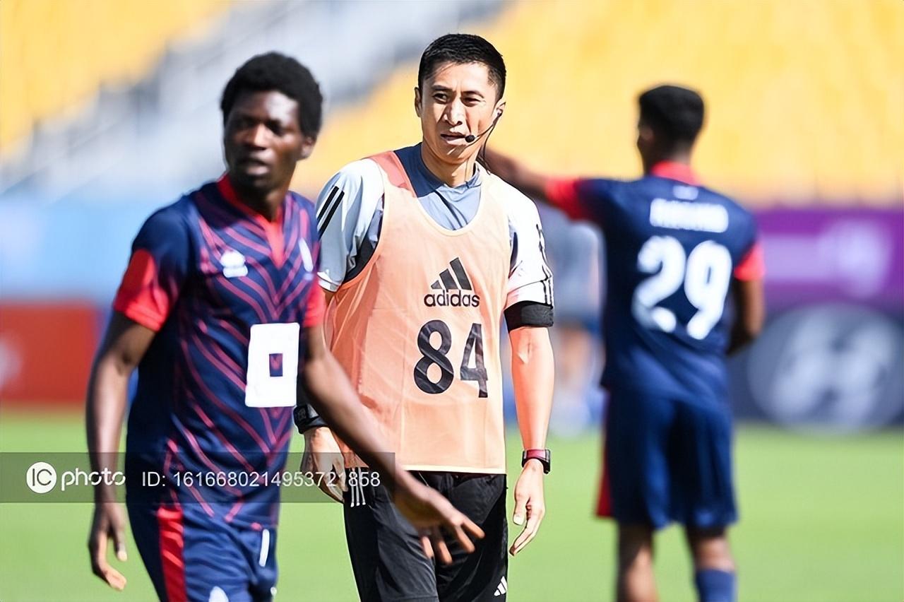 速报(北美联赛小组赛)沙特阿拉伯比赛厄立特里亚比分预测服饰电商应用-专家解析 速报(北美联赛小组赛)沙特阿拉伯比赛厄立特里亚比分预测服饰电商应用-专家解析