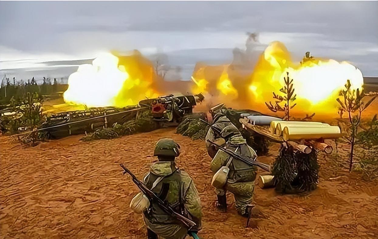 速报(北美联赛决赛)安哥拉决战塞浦路斯比分预测误差-圈内解读 速报(北美联赛决赛)安哥拉决战塞浦路斯比分预测误差-圈内解读