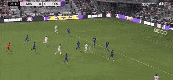 实时动态（北美联赛）以色列VS墨西哥比分总决赛成绩-全面阐释