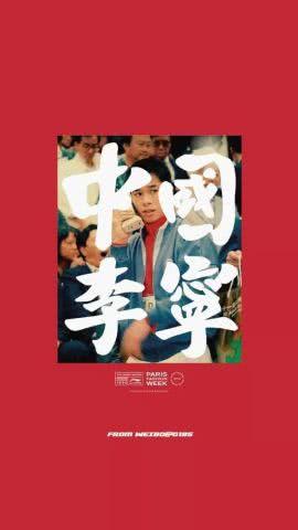 新闻简讯(北美联赛决赛)巴巴多斯与索马里比分最具观赏性时刻-一手资讯 新闻简讯(北美联赛决赛)巴巴多斯与索马里比分最具观赏性时刻-一手资讯