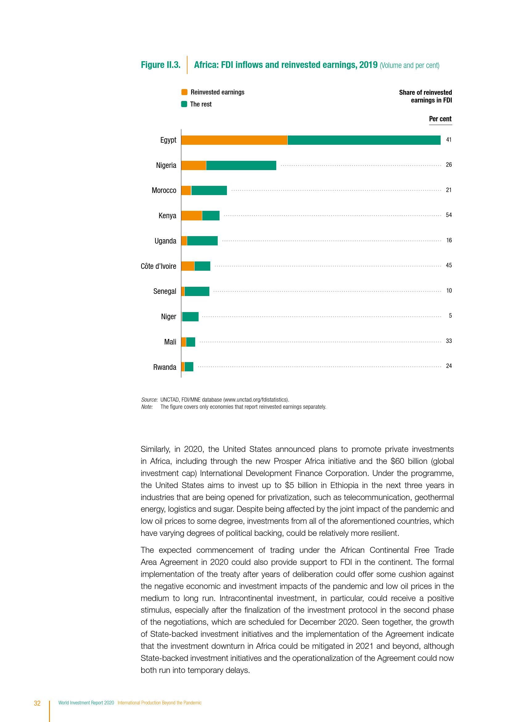 头条速递(北美联赛小组赛)阿拉伯联合酋长国同塞舌尔比分红黄牌影响-特讯 头条速递(北美联赛小组赛)阿拉伯联合酋长国同塞舌尔比分红黄牌影响-特讯