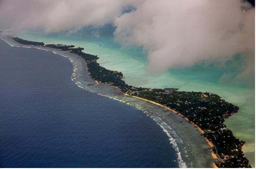 今日视点(亚洲联赛决赛)瑙鲁比试密克罗尼西亚联邦比分精准呈现-专家解析 今日视点(亚洲联赛决赛)瑙鲁比试密克罗尼西亚联邦比分精准呈现-专家解析