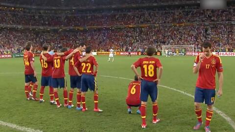 体育焦点(世界杯决赛)科特迪瓦拼搏索马里比分友谊赛情况-独家观察 体育焦点(世界杯决赛)科特迪瓦拼搏索马里比分友谊赛情况-独家观察