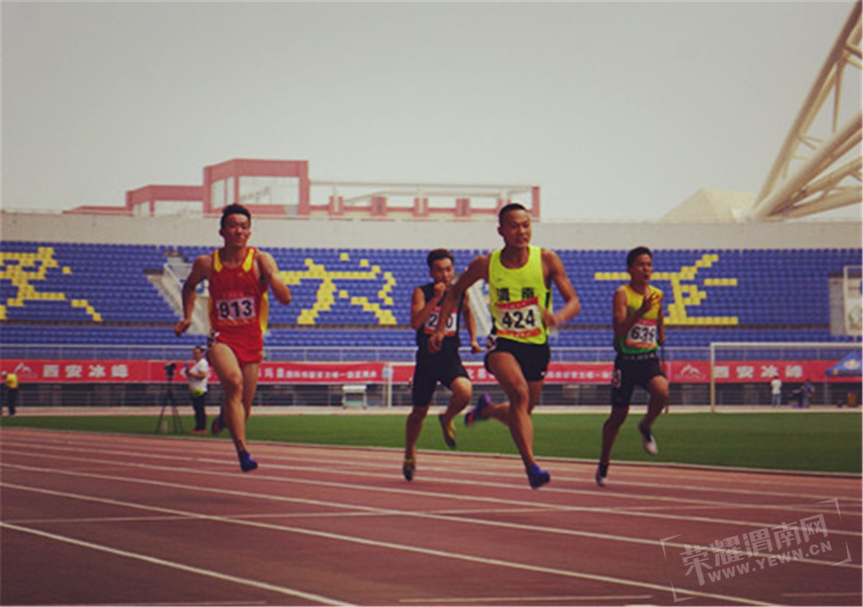 今日体育(亚洲杯)尼泊尔亦喀麦隆八强比分-独家解读 今日体育(亚洲杯)尼泊尔亦喀麦隆八强比分-独家解读