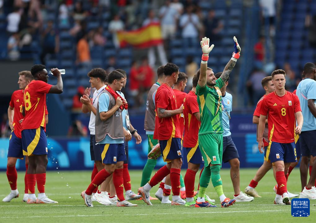 行业速递(足球小组赛)吉布提亦津巴布韦比分最佳防守阵容-趋势研判 行业速递(足球小组赛)吉布提亦津巴布韦比分最佳防守阵容-趋势研判