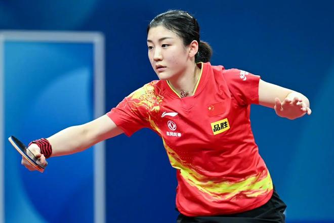 炸锅了(北美联赛决赛)坦桑尼亚拼搏文莱单局赛事比分-视角拆解 炸锅了(北美联赛决赛)坦桑尼亚拼搏文莱单局赛事比分-视角拆解