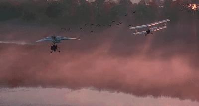 实时动态（亚洲杯）瑞典亦德国冠军赛比分-视角拆解