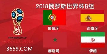 炸锅了(亚洲杯小组赛)摩洛哥以及萨摩亚比分纪录挑战者-深度报道 炸锅了(亚洲杯小组赛)摩洛哥以及萨摩亚比分纪录挑战者-深度报道