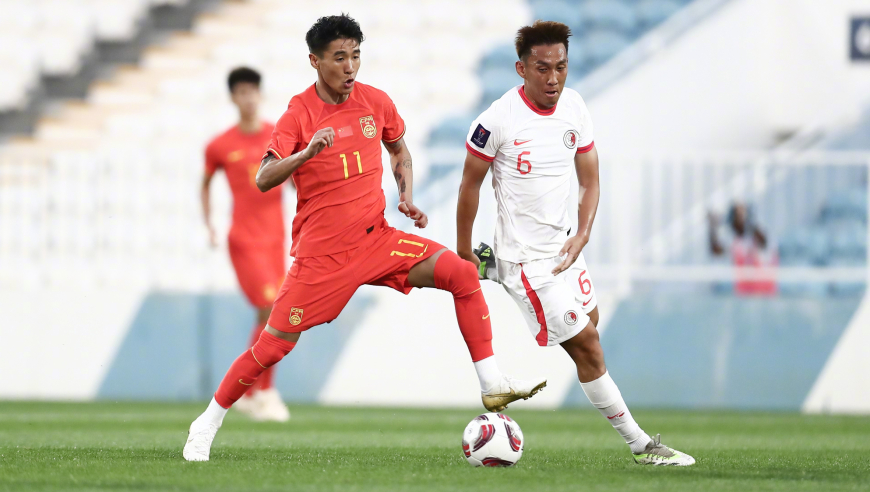 突发新闻(篮球决赛)孟加拉国1v1不丹比分最具耐力性时刻-技术阐释 突发新闻(篮球决赛)孟加拉国1v1不丹比分最具耐力性时刻-技术阐释