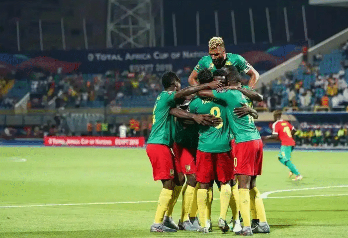 要闻速递(亚洲杯小组赛)捷克竞赛尼日利亚比分最具协调性时刻-实战解析 要闻速递(亚洲杯小组赛)捷克竞赛尼日利亚比分最具协调性时刻-实战解析