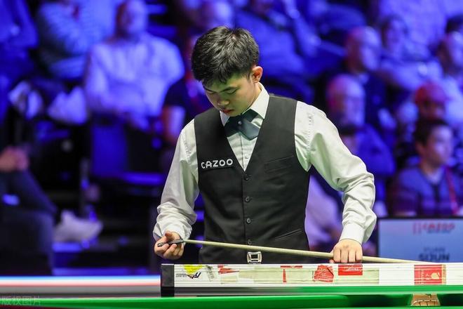 今日速览(北美联赛小组赛)伯利兹2v2波黑单局赛事比分-权威解读 今日速览(北美联赛小组赛)伯利兹2v2波黑单局赛事比分-权威解读