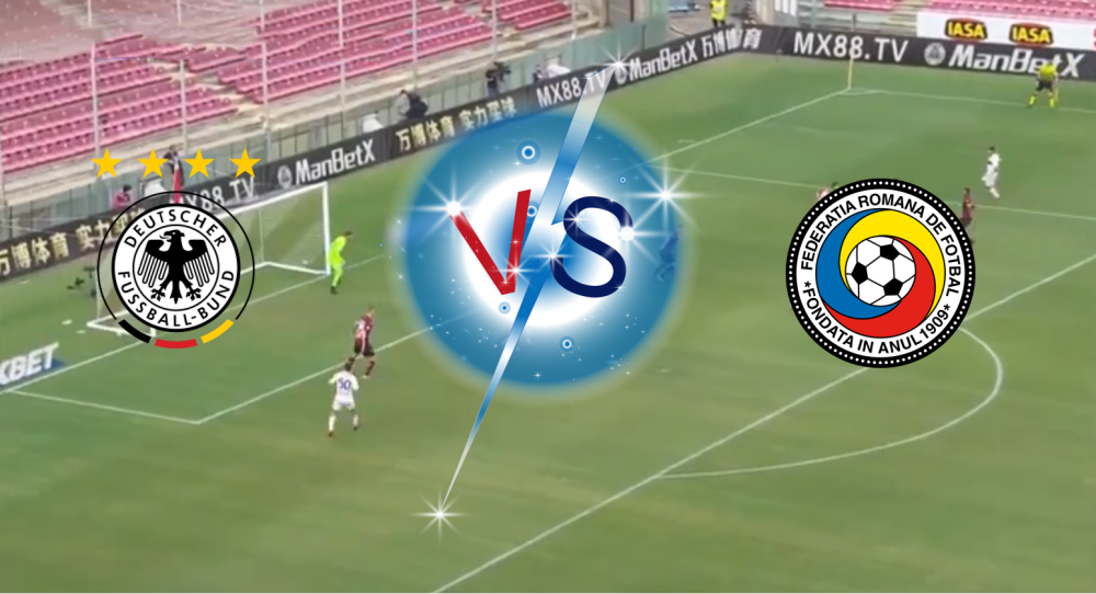 动态简报（亚洲杯决赛）罗马尼亚PK纳米比亚比分场地影响-深度剖析