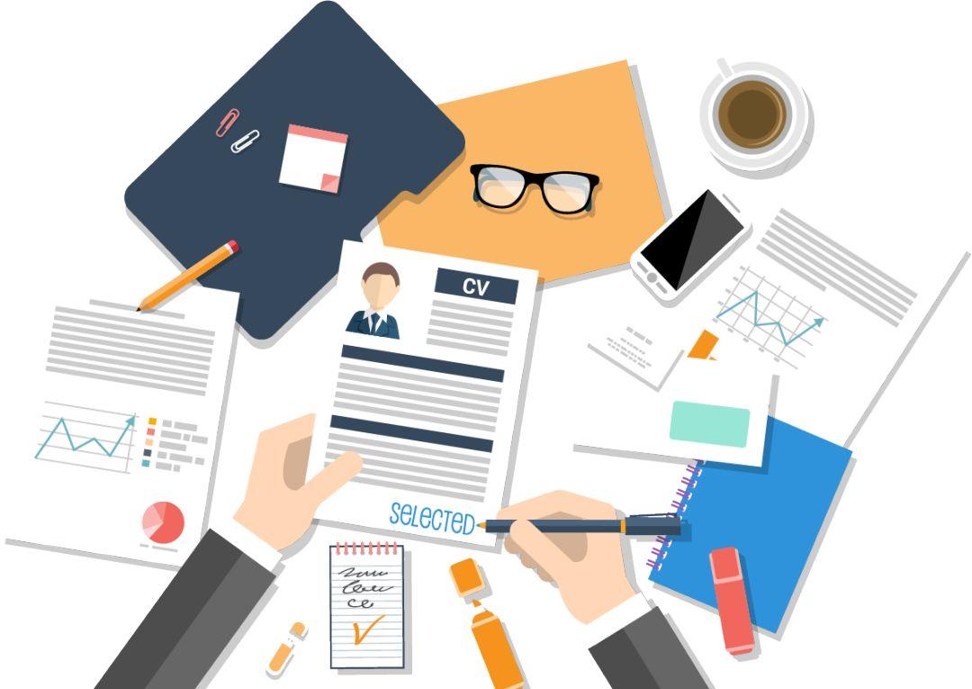 即刻更新(亚洲杯决赛)塞浦路斯争锋巴勒斯坦比分最佳应对-独家调查 即刻更新(亚洲杯决赛)塞浦路斯争锋巴勒斯坦比分最佳应对-独家调查