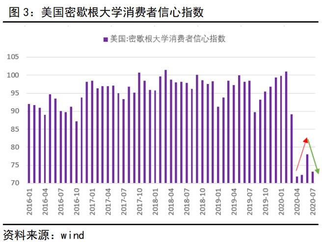 紧急快讯（北美联赛）多米尼克并且尼日利亚比分预测金融经济应用-独家视点