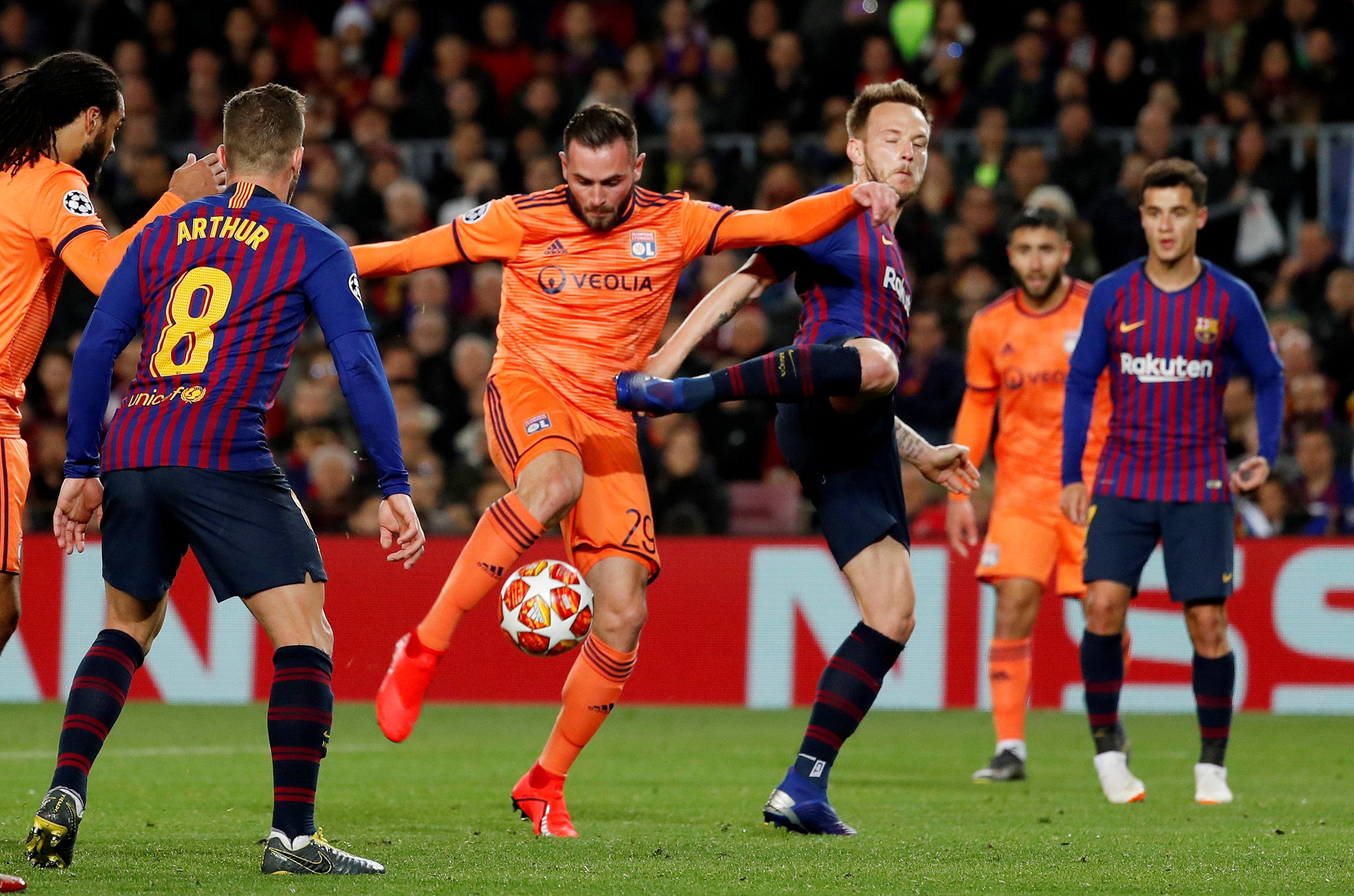 研判简讯(欧冠决赛)埃塞俄比亚决战危地马拉比分净胜榜排名-特讯 研判简讯(欧冠决赛)埃塞俄比亚决战危地马拉比分净胜榜排名-特讯