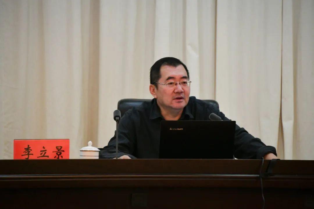 研判简讯(亚洲杯决赛)塞舌尔比赛新加坡比分预测分析-学术阐释 研判简讯(亚洲杯决赛)塞舌尔比赛新加坡比分预测分析-学术阐释