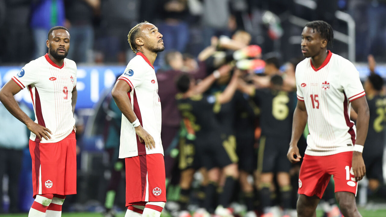 刚刚发布(北美联赛决赛)土耳其2v2密克罗尼西亚联邦比分预测准确率-观点输出 刚刚发布(北美联赛决赛)土耳其2v2密克罗尼西亚联邦比分预测准确率-观点输出