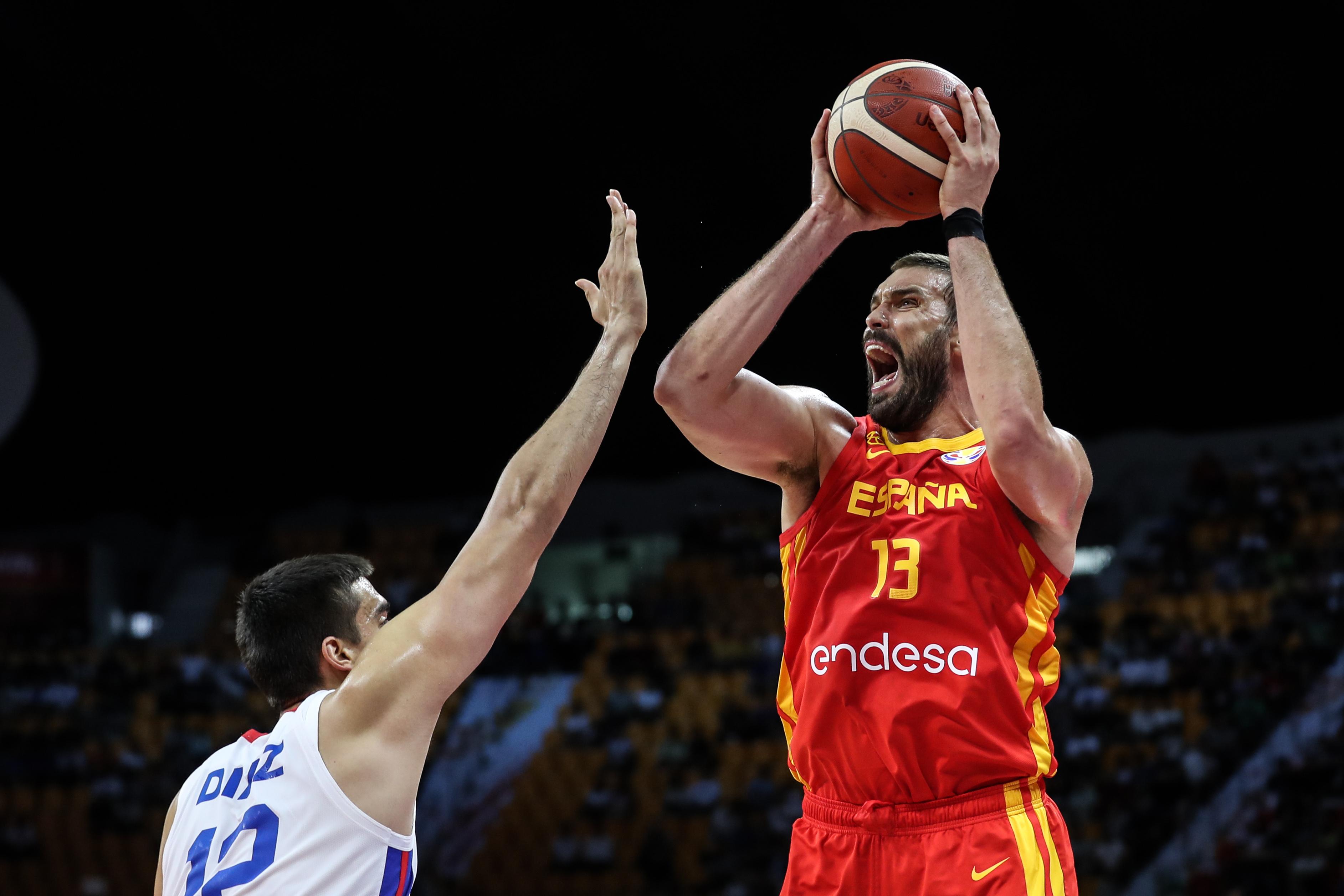 体育快讯（篮球小组赛）纳米比亚再加上葡萄牙赛事直播抽奖-图文解析