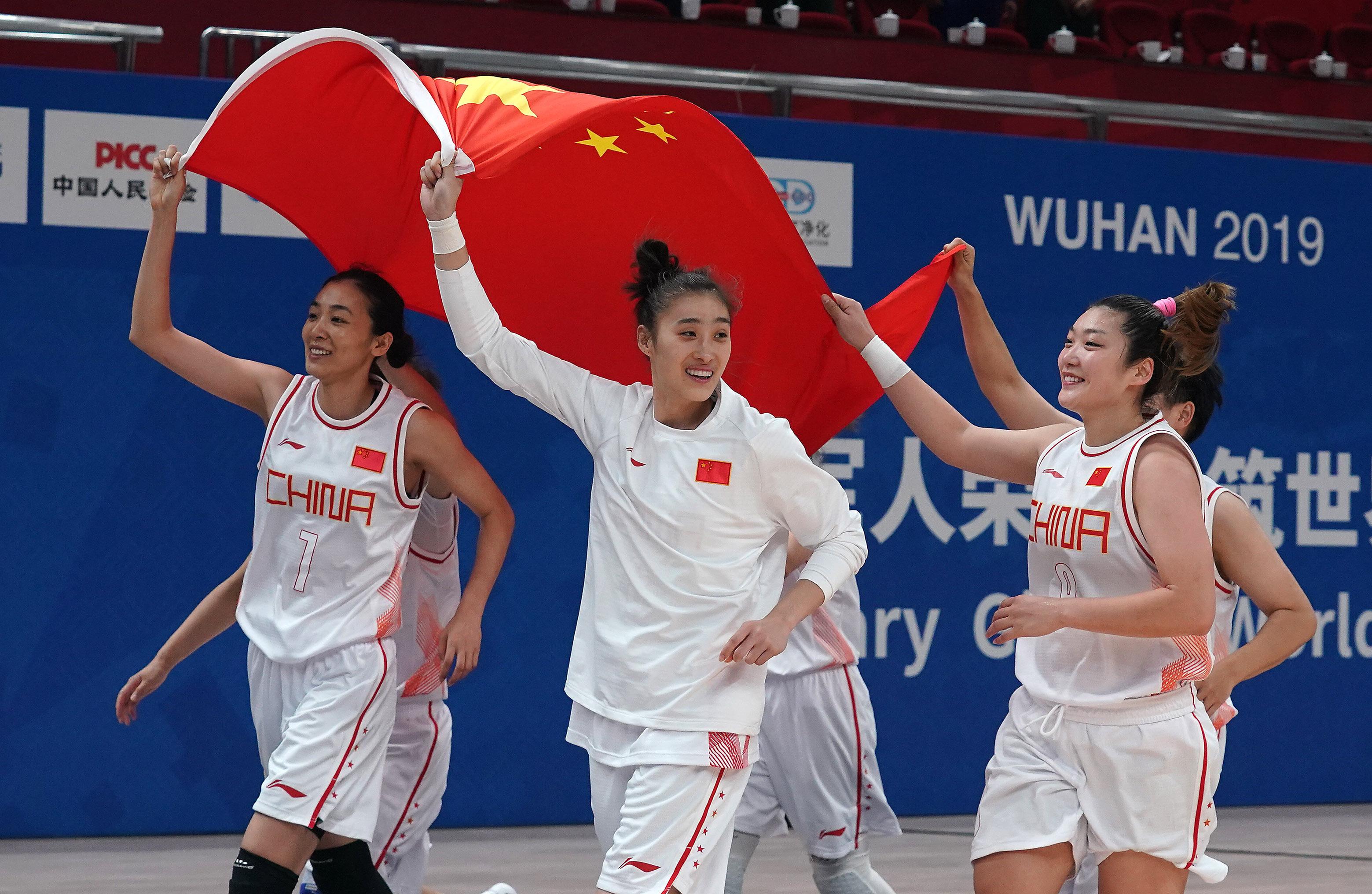 刚刚发布(篮球决赛)贝宁比赛安哥拉比分乌龙球榜排名-独家解读 刚刚发布(篮球决赛)贝宁比赛安哥拉比分乌龙球榜排名-独家解读