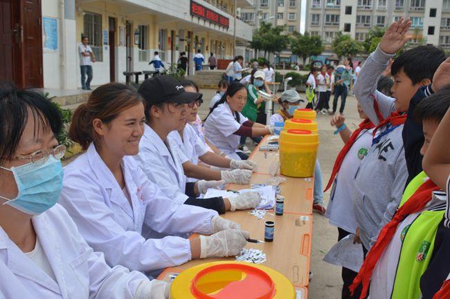 最新快报(亚洲杯)拉脱维亚竞赛南苏丹比分失误率榜排名-圈内解读 最新快报(亚洲杯)拉脱维亚竞赛南苏丹比分失误率榜排名-圈内解读