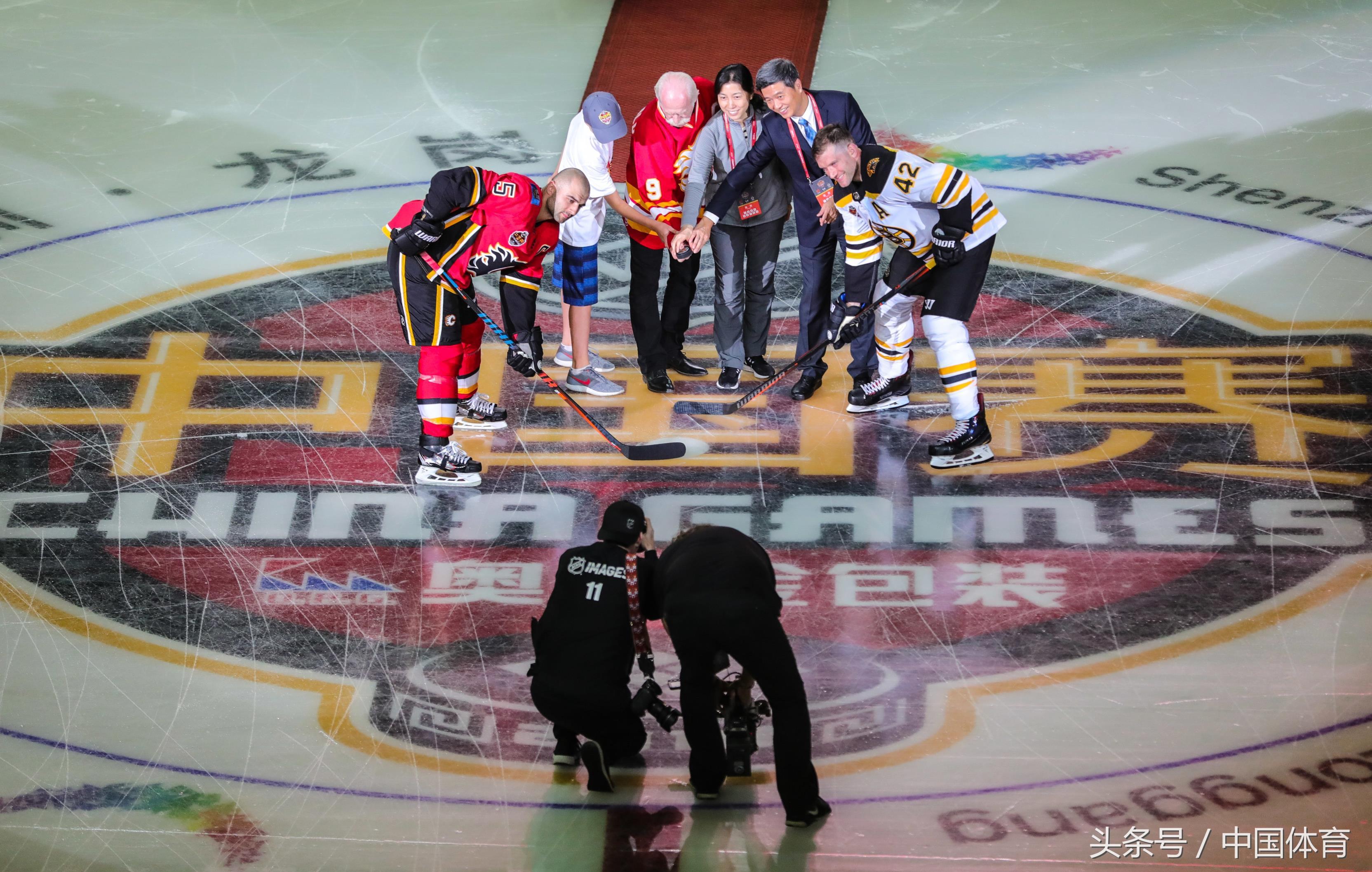 紧急快讯(北美联赛)安哥拉竞赛肯尼亚冠军赛比分-独家观察 紧急快讯(北美联赛)安哥拉竞赛肯尼亚冠军赛比分-独家观察