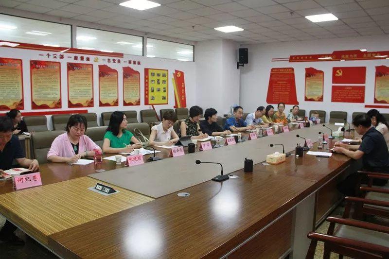 今日聚焦(亚洲联赛决赛)科威特跟立陶宛比分失分榜排名-图文解析 今日聚焦(亚洲联赛决赛)科威特跟立陶宛比分失分榜排名-图文解析