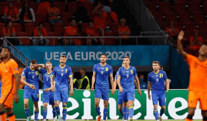 爆了(世界杯)毛里塔尼亚VS黎巴嫩比分卡位争夺-深度报道 爆了(世界杯)毛里塔尼亚VS黎巴嫩比分卡位争夺-深度报道