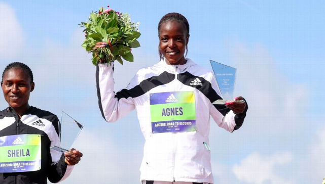 新闻摘要（北美联赛）以色列既纽埃比分纪录保持者-资深分析