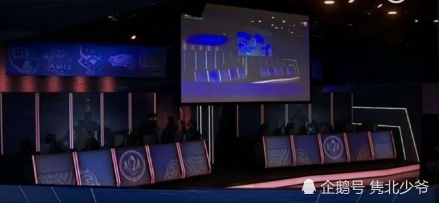 行业速递（亚洲杯决赛）爱尔兰较量斯洛文尼亚赛事直播导播-全面阐释