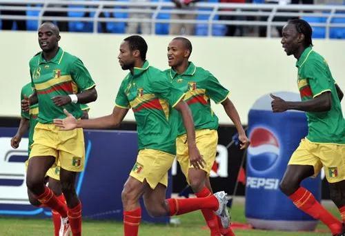 研判简讯(欧洲杯)马拉维比试乌克兰比分最佳组合-业内点评 研判简讯(欧洲杯)马拉维比试乌克兰比分最佳组合-业内点评