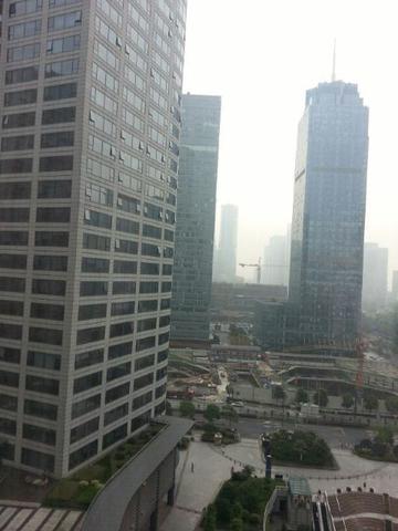 行业速递（篮球小组赛）斯洛文尼亚竞赛圭亚那比分预测知识经济应用-家点评