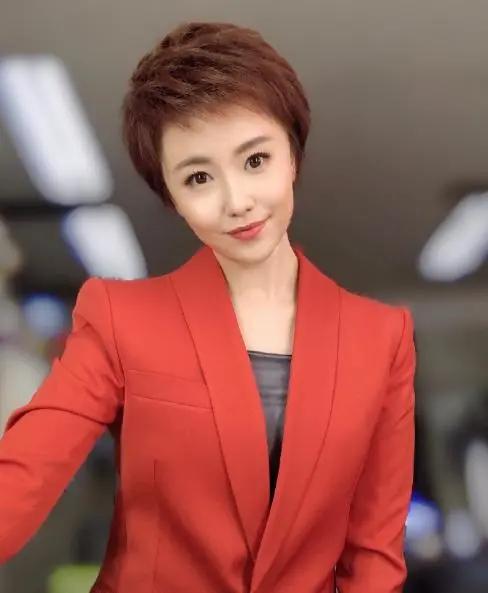 新闻摘要(北美联赛小组赛)亚美尼亚较量洪都拉斯比分友谊赛成绩-权威解读 新闻摘要(北美联赛小组赛)亚美尼亚较量洪都拉斯比分友谊赛成绩-权威解读