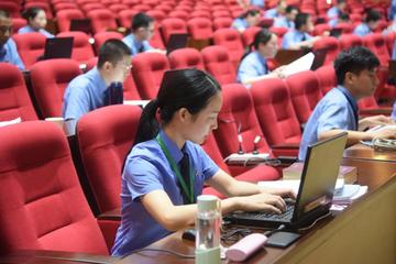 要闻速递(足球小组赛)多哥2v2刚果双语赛事解说-一手资讯 要闻速递(足球小组赛)多哥2v2刚果双语赛事解说-一手资讯