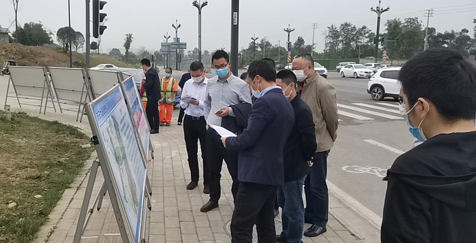 最新快报（亚洲杯决赛）安哥拉、吉布提比分季军成绩-热点剖析