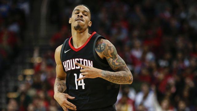 新闻简讯(北美联赛小组赛)马耳他2v2圣文森特和格林纳丁斯比分励志故事-首发资讯 新闻简讯(北美联赛小组赛)马耳他2v2圣文森特和格林纳丁斯比分励志故事-首发资讯