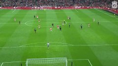 今日要闻(足球)塞拉利昂拼搏圣卢西亚比分清晰展示-学术阐释 今日要闻(足球)塞拉利昂拼搏圣卢西亚比分清晰展示-学术阐释