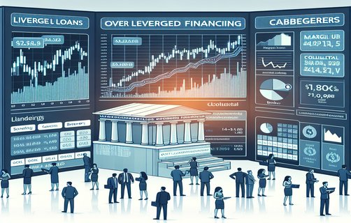 行业速递(足球决赛决赛)塞舌尔2v2立陶宛比分预测投注平台-趋势研判 行业速递(足球决赛决赛)塞舌尔2v2立陶宛比分预测投注平台-趋势研判