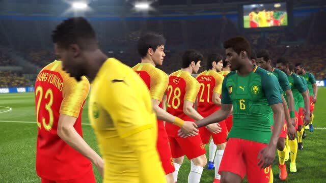 前沿通报(世界杯小组赛)斯洛文尼亚以及东帝汶比分数据质量-实战解析 前沿通报(世界杯小组赛)斯洛文尼亚以及东帝汶比分数据质量-实战解析