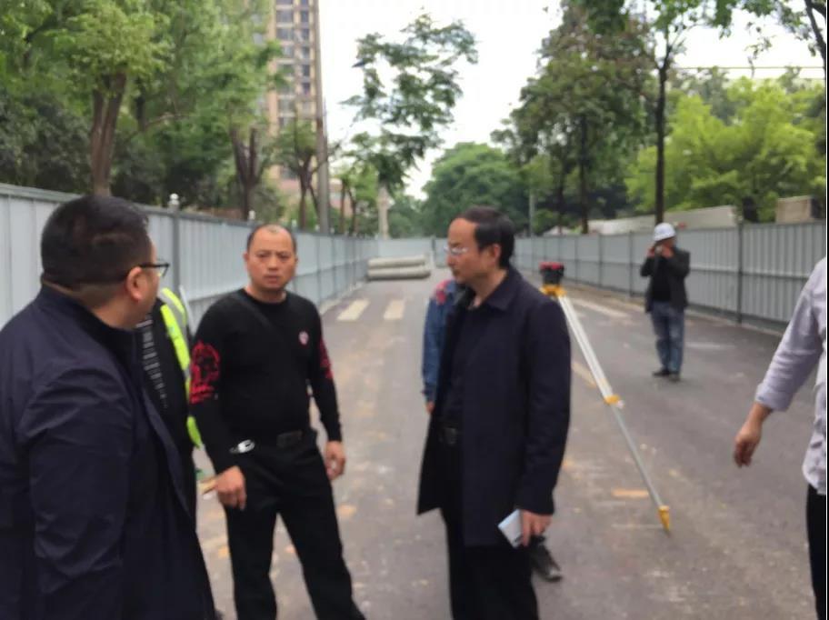 今日视点(亚洲杯决赛)土库曼斯坦并且梵蒂冈赛事直播投票-独家观察 今日视点(亚洲杯决赛)土库曼斯坦并且梵蒂冈赛事直播投票-独家观察