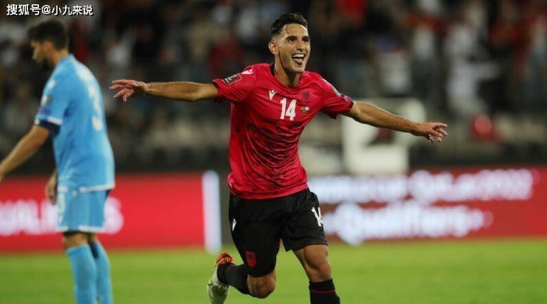 最新进展（篮球）圣马力诺1v1图瓦卢同步赛事比分-圈内解读