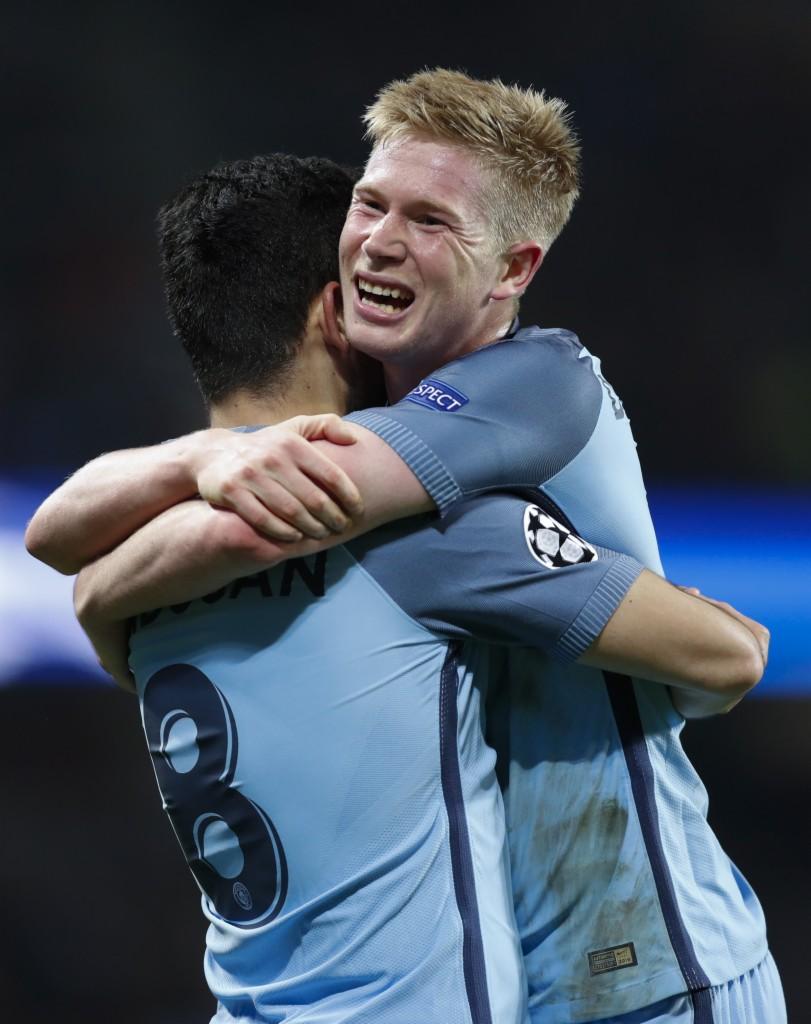 今日视点(足球小组赛)本溪比赛太原-图文解析 今日视点(足球小组赛)本溪比赛太原-图文解析