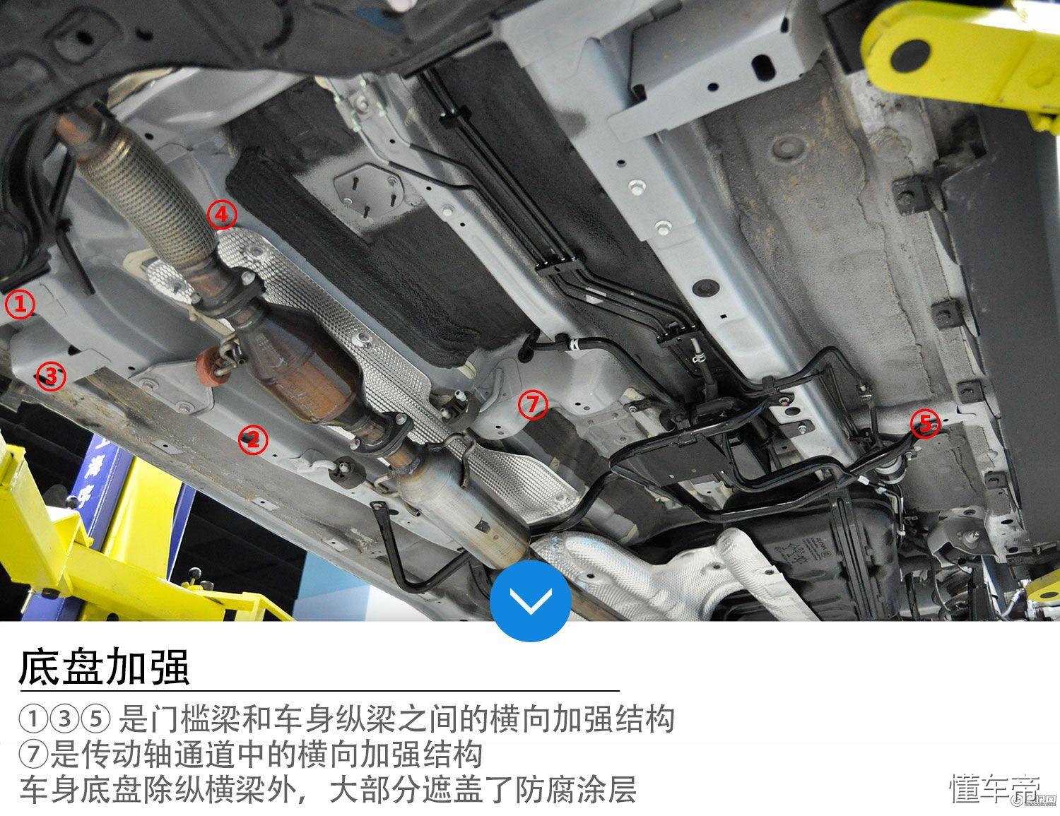 实时动态（欧冠）摩洛哥争锋波利尼西亚四强比分-视角拆解